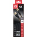 243646_03.jpg