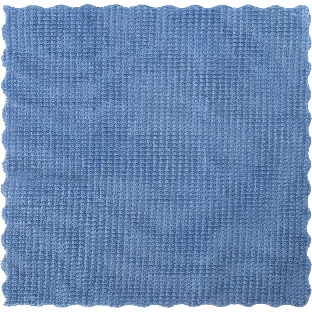 243674_03.jpg
