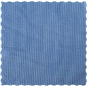 243674_03.jpg