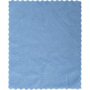 243681_03.jpg