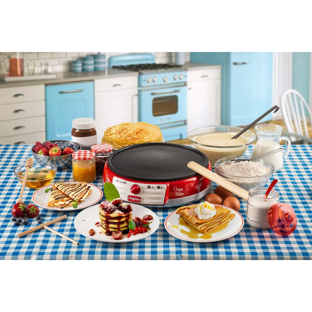 273487_05.jpg