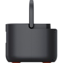 273515_03.jpg