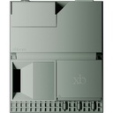 265290_06.jpg