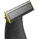 253866_04.jpg