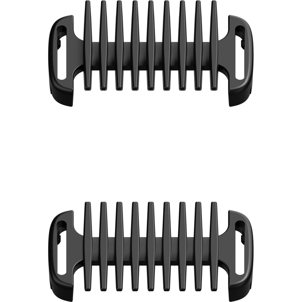 253866_06.jpg