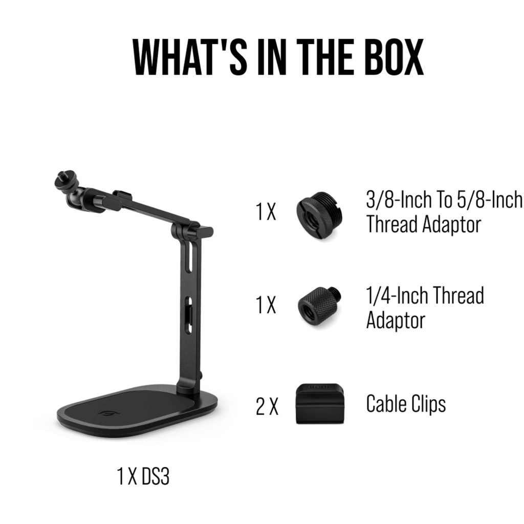 278968_06.jpg