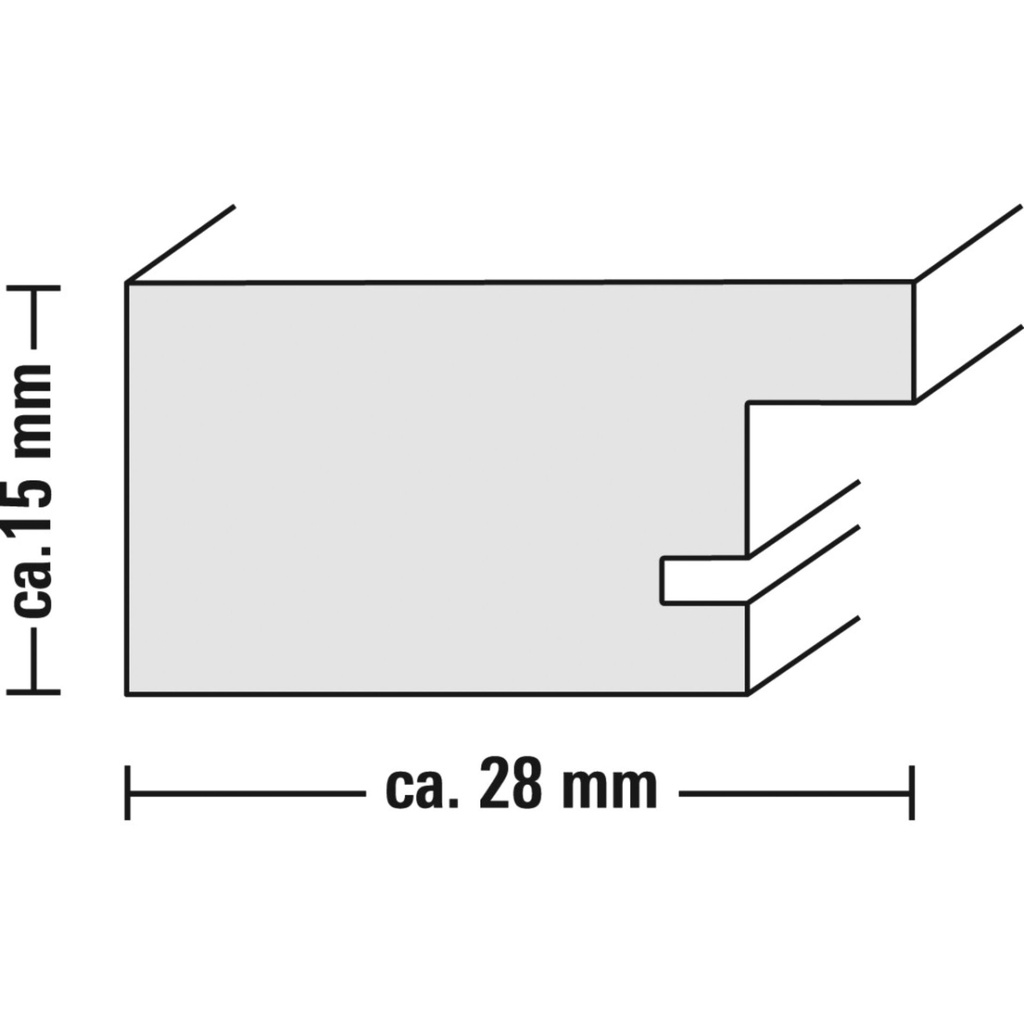 228057_03.jpg