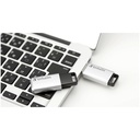 100655_03.jpg