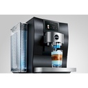 239467_02.jpg