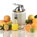 621504_08.jpg