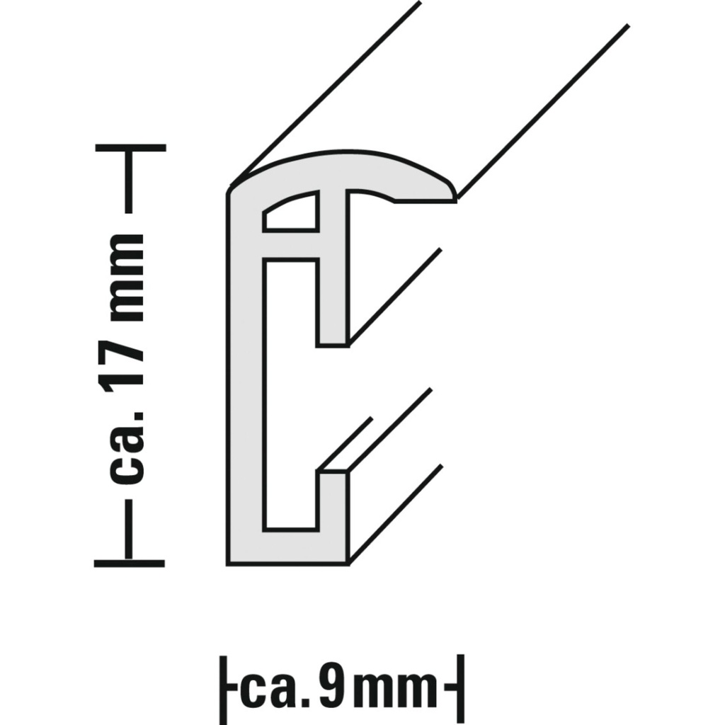 665154_02.jpg