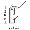 665154_02.jpg