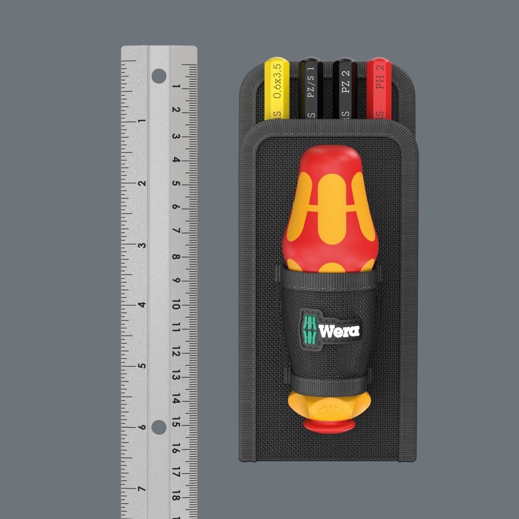 278863_07.jpg