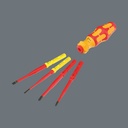 278870_06.jpg