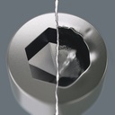 278884_05.jpg