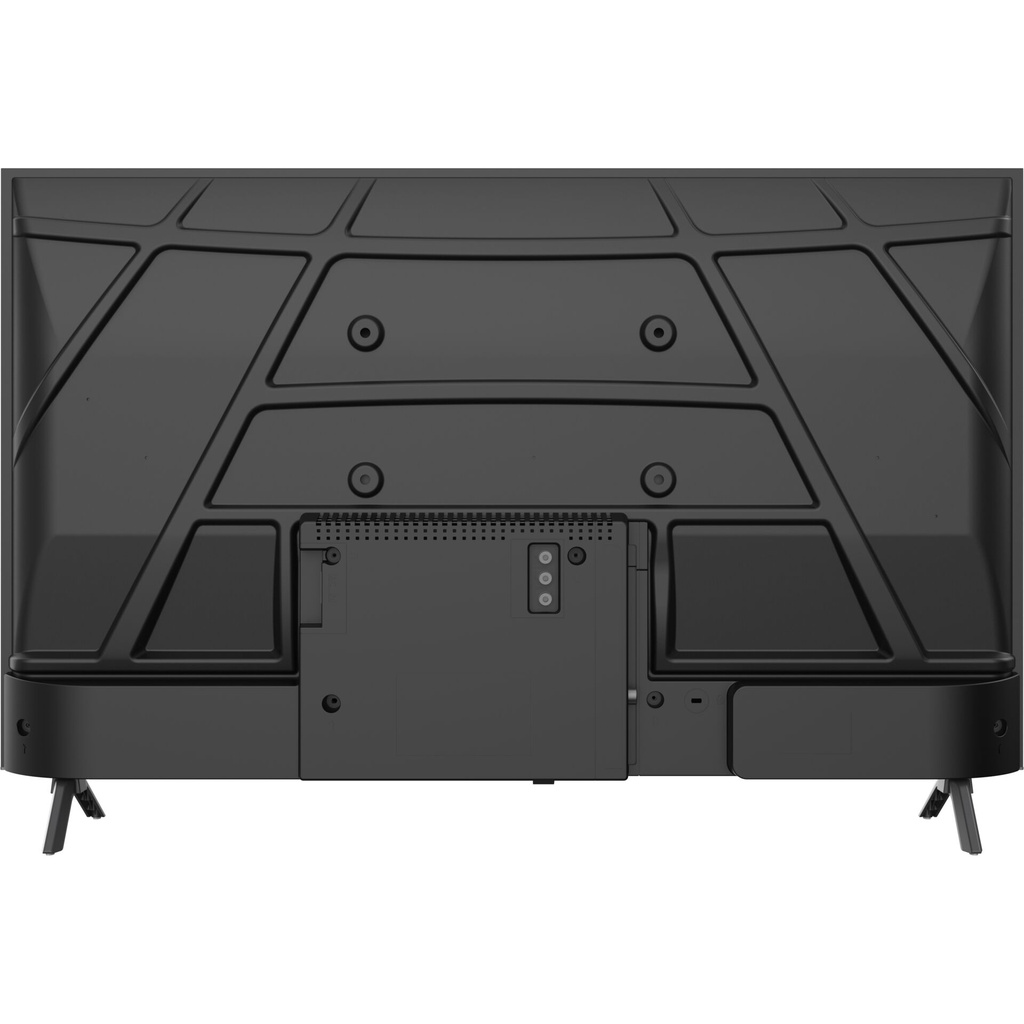 264072_03.jpg