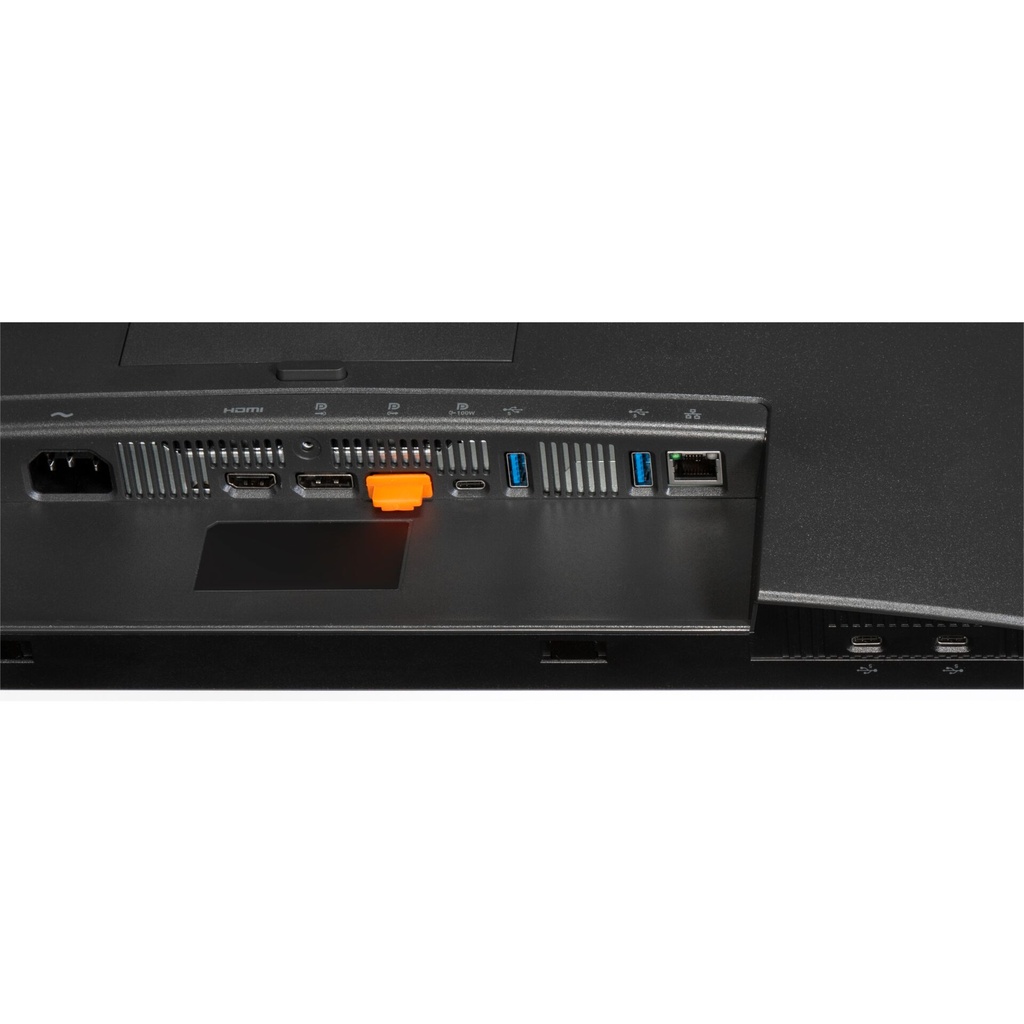 256533_04.jpg