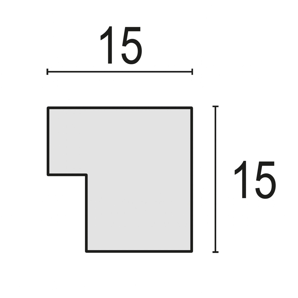 155572_07.jpg