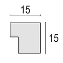 155572_07.jpg