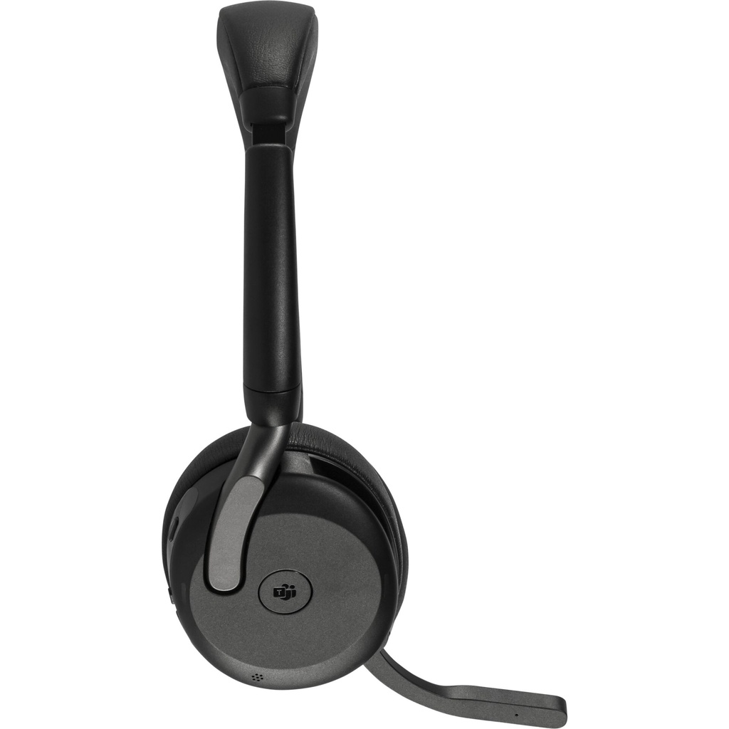 165141_02.jpg