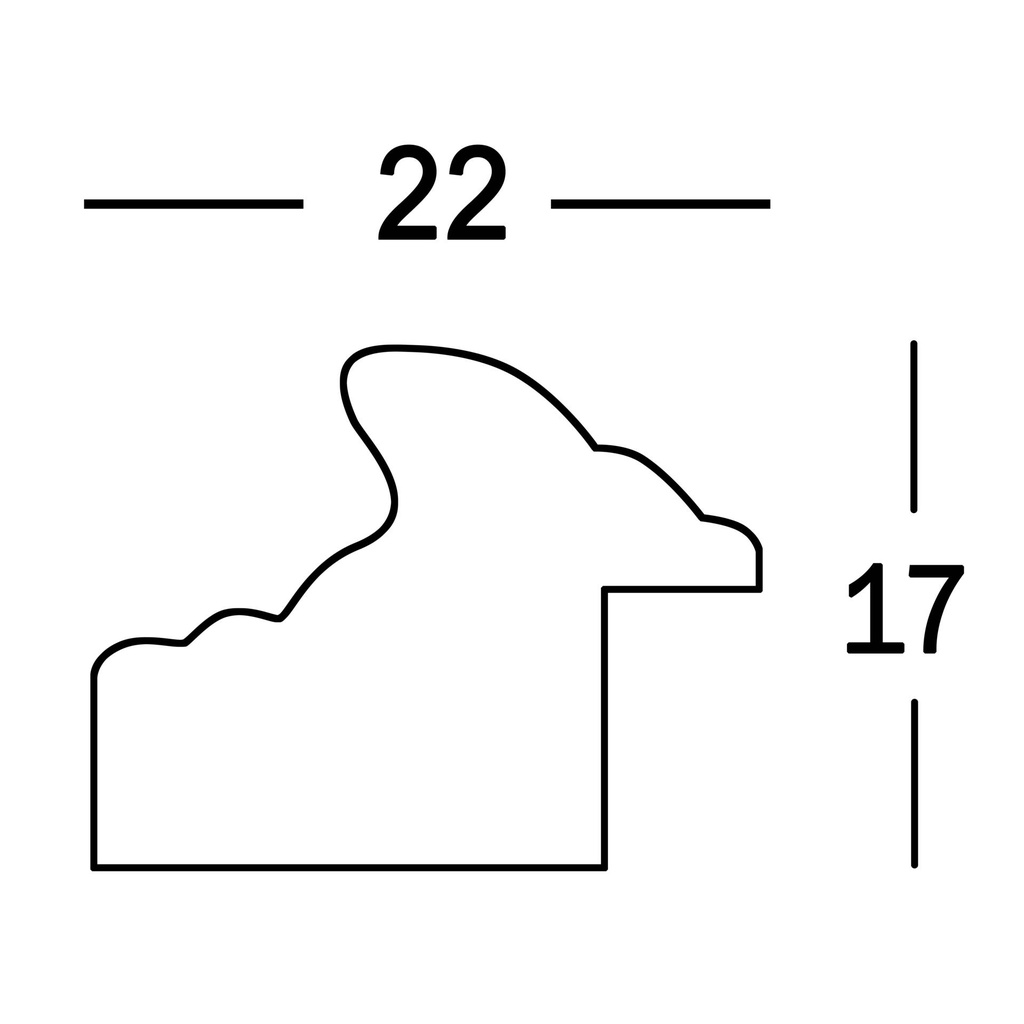 355350_03.jpg