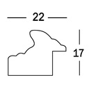 355350_03.jpg
