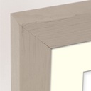 378072_01.jpg