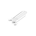 415522_04.jpg