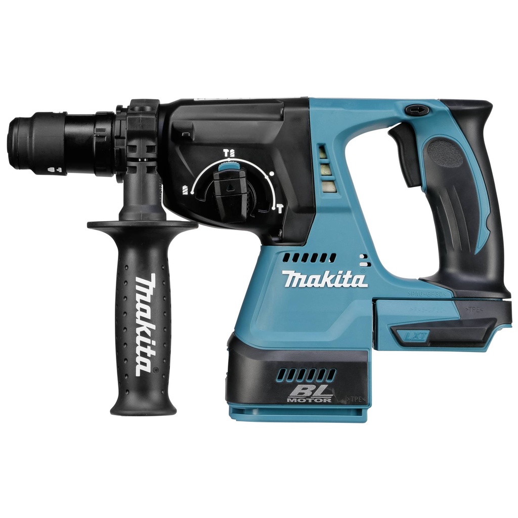 451145_01.jpg