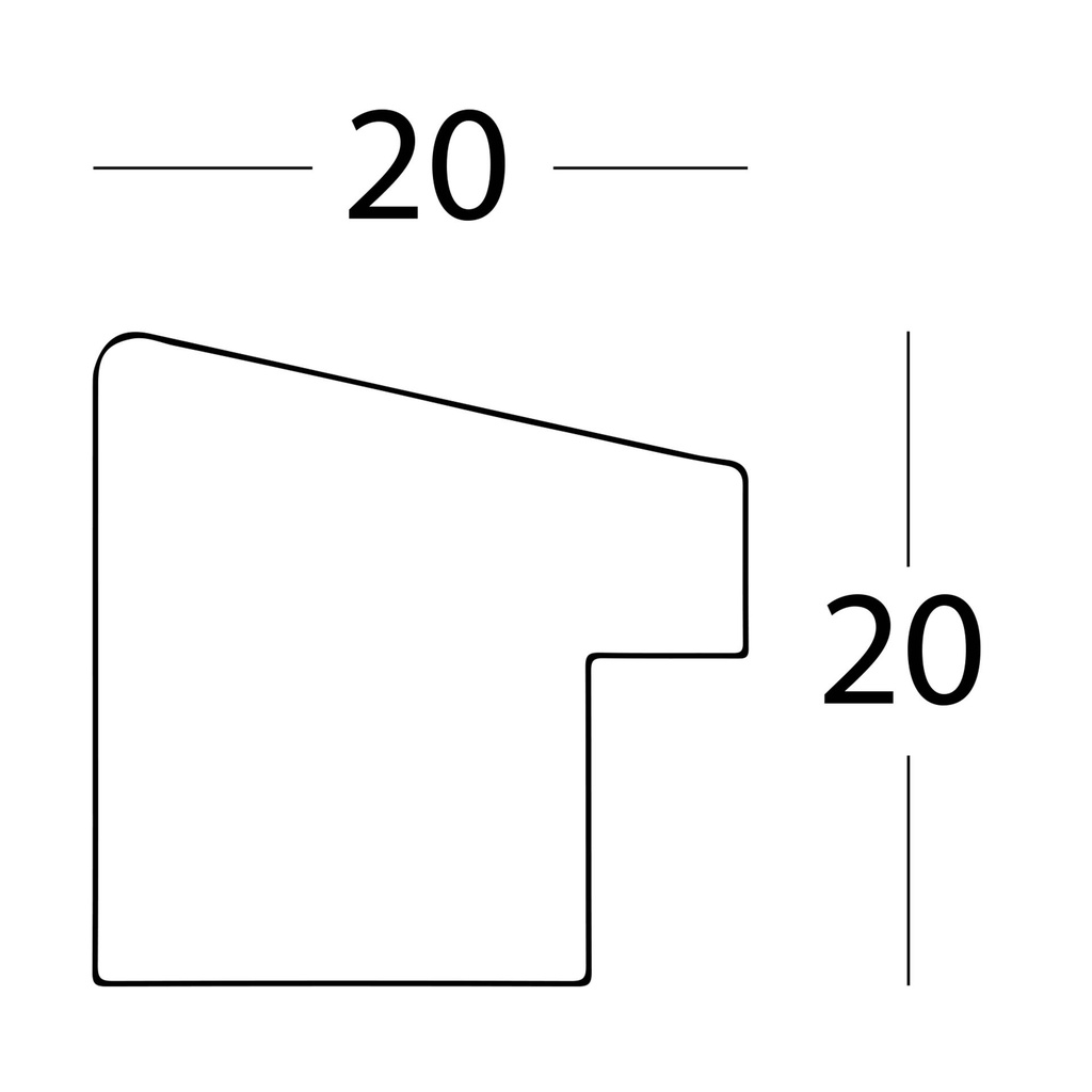463724_02.jpg