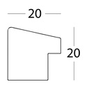 463724_02.jpg