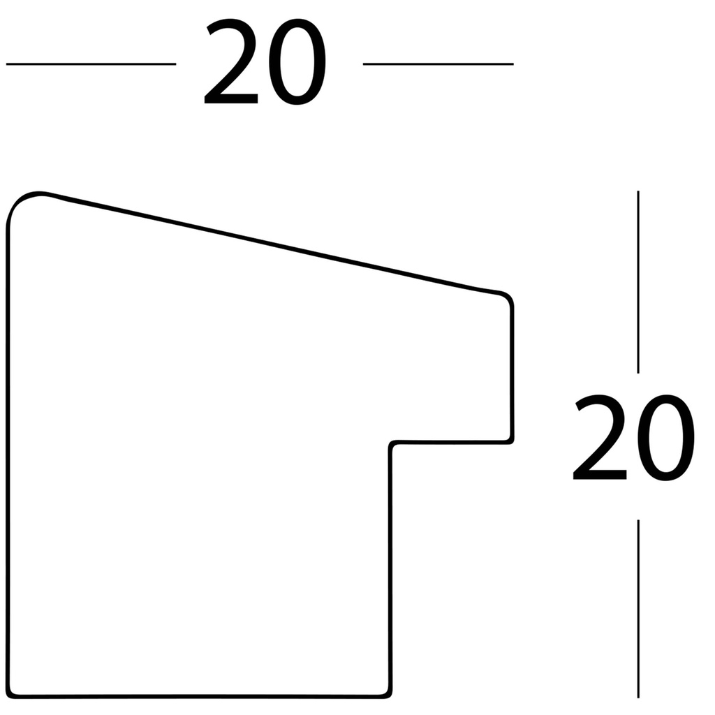 517211_02.jpg