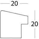 517211_02.jpg