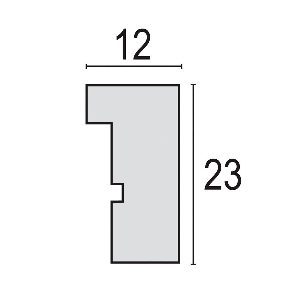 882660_06.jpg