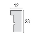 882660_06.jpg