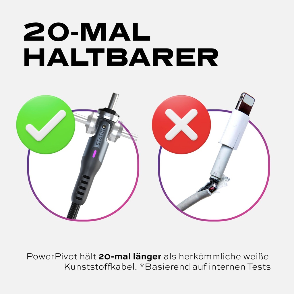 899698_13.jpg