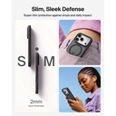 281061_10.jpg