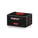 282790_01.jpg