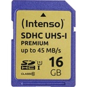 478249_00.jpg