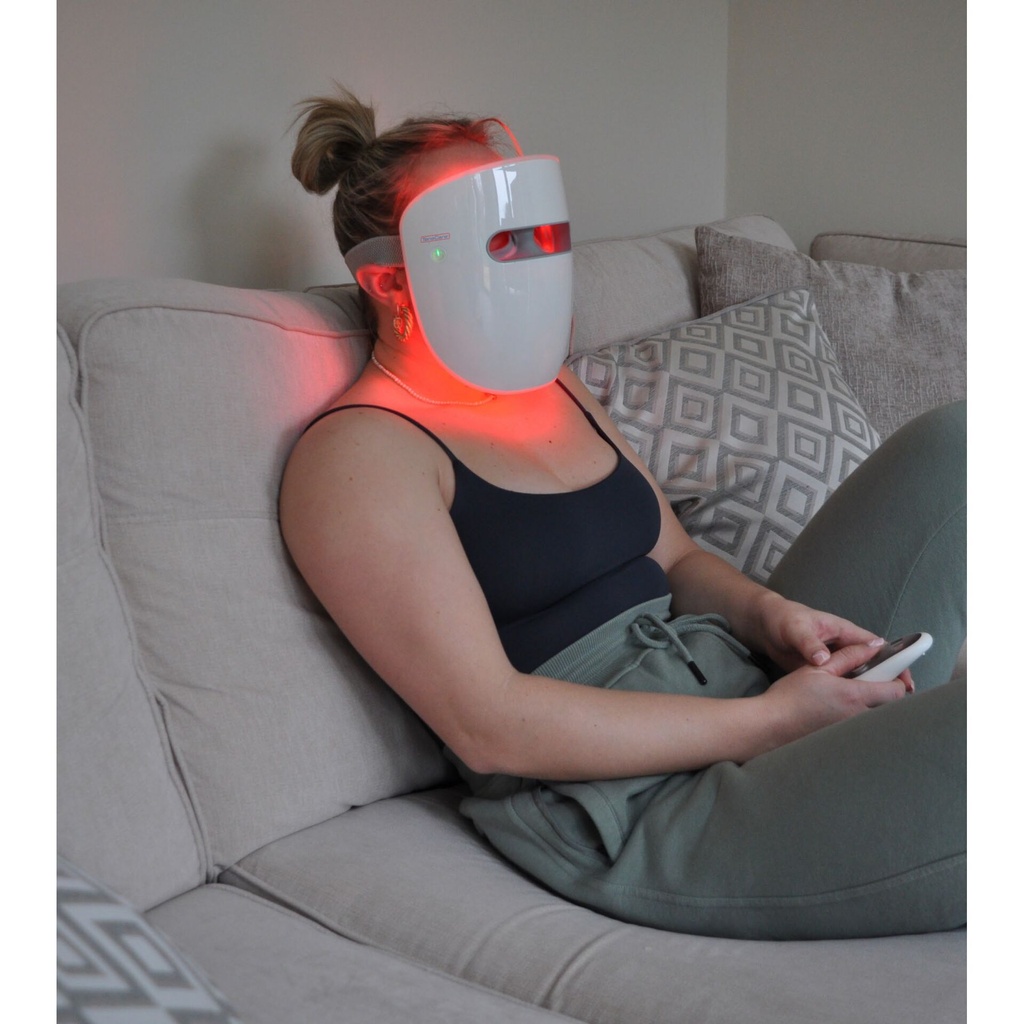 159135_05.jpg