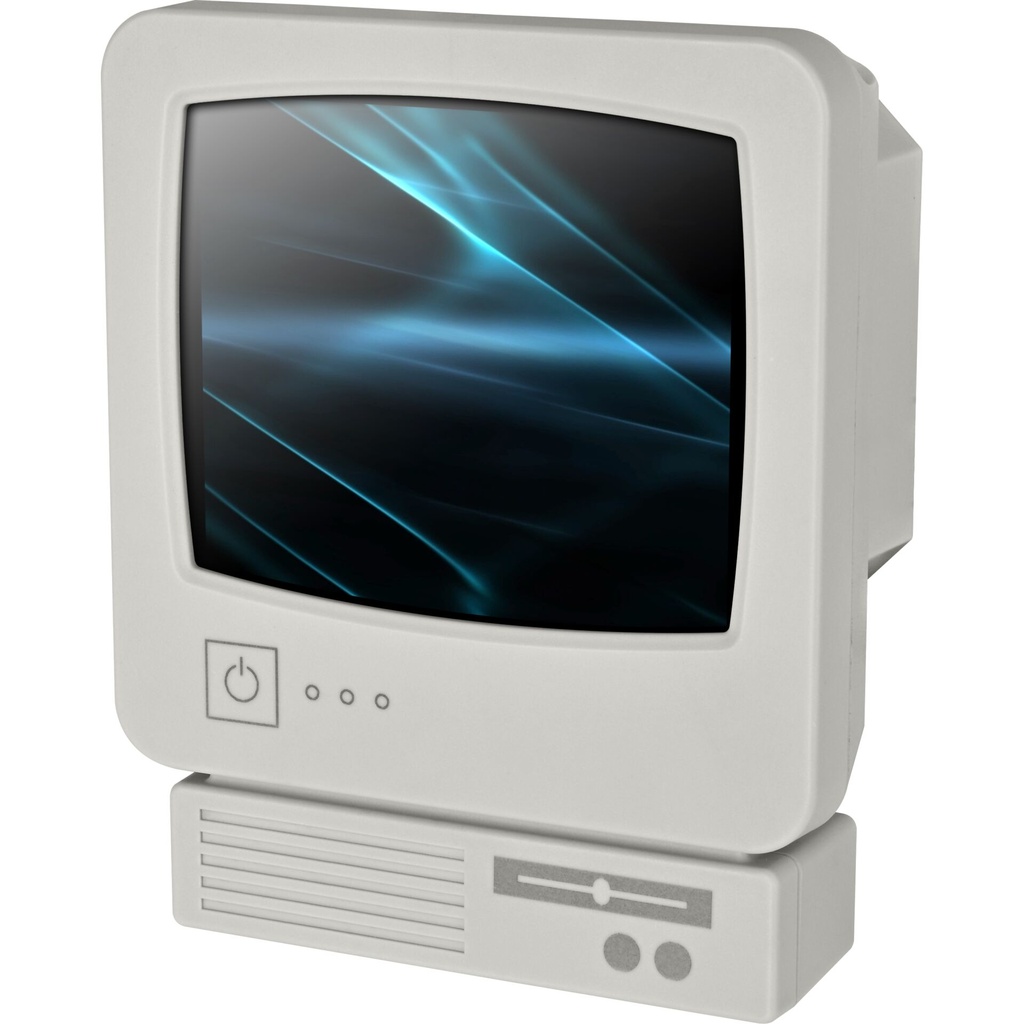 246355_06.jpg