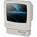 246355_06.jpg