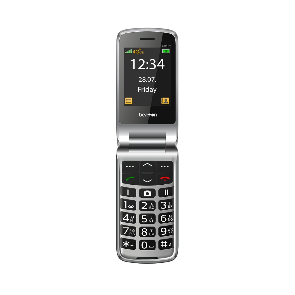 284400_04.jpg