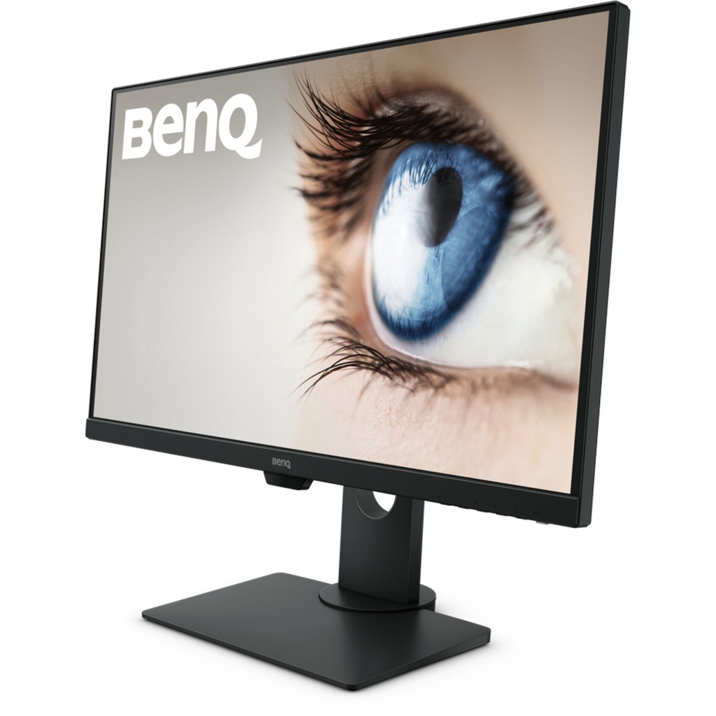 893202_01.jpg