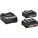 862094_06.jpg