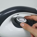 891179_04.jpg