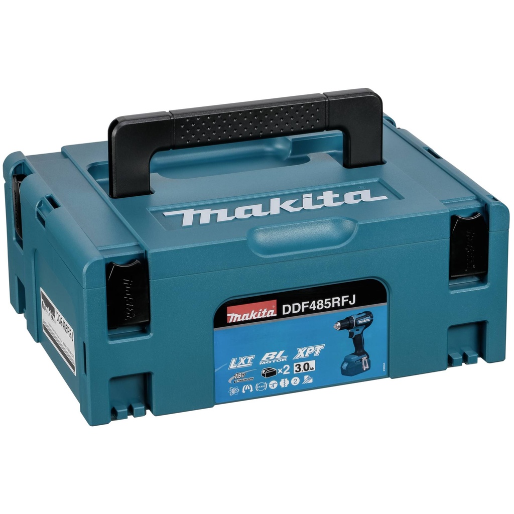 421458_03.jpg