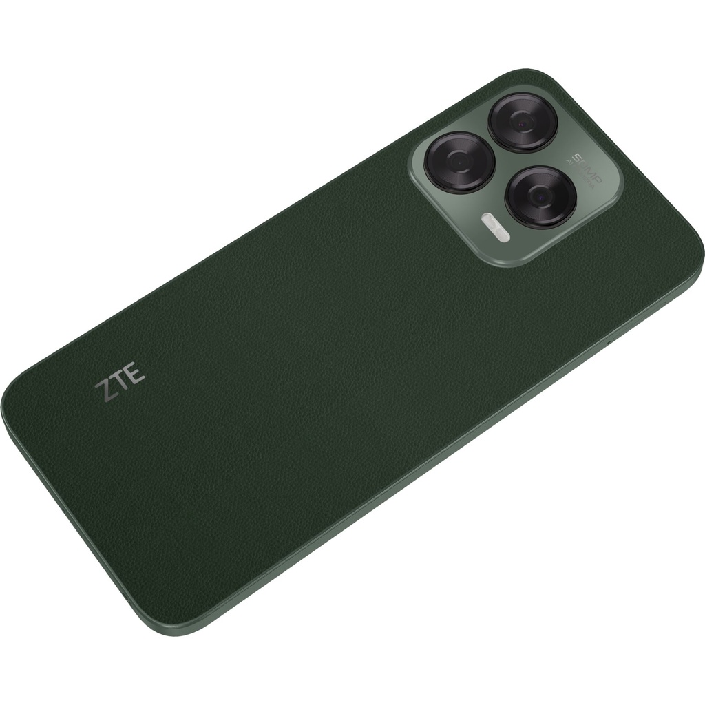 138387_04.jpg
