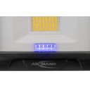 141978_05.jpg