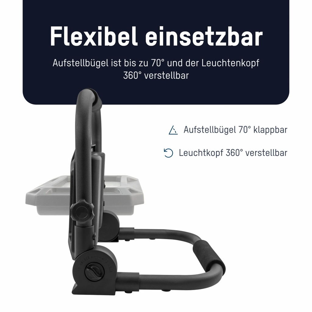 141978_13.jpg